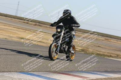 media/Oct-28-2023-Carters at The Track (Sat) [[6655240195]]/B Plus/1120am (Wheelie Bump)/